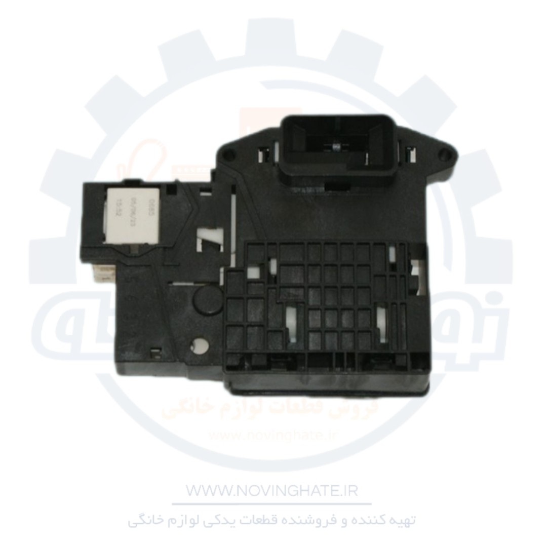 میکروسوئیچ لباسشویی الجی 10 کیلو