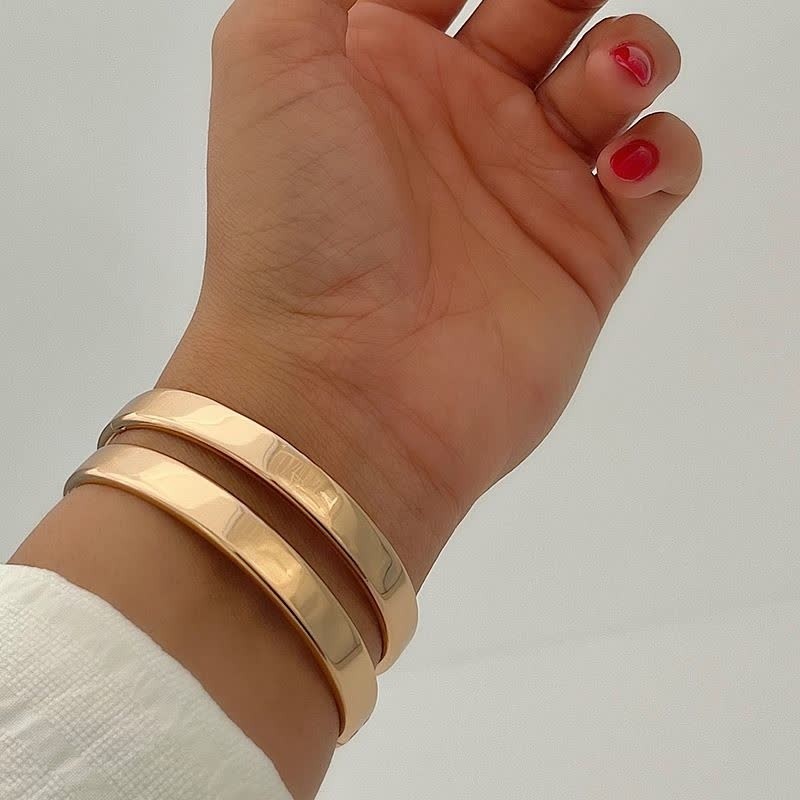 النگو  اینه 