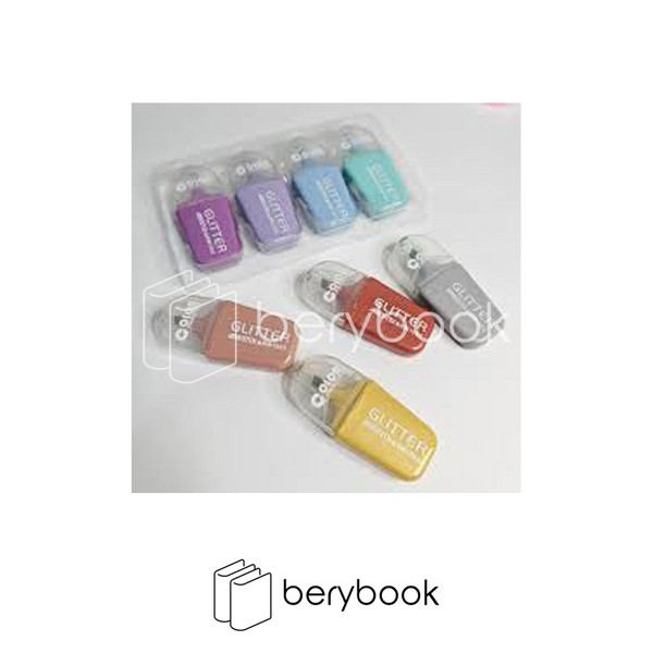 bestdi / هایلایتر / اکلیلی / 1562
