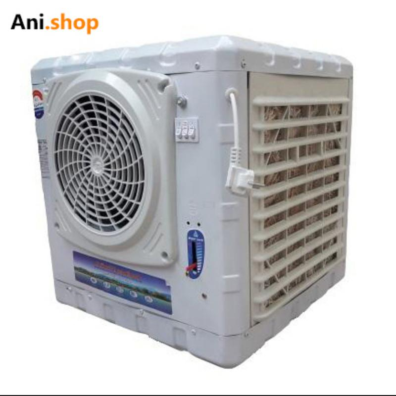 کولر آبی جنرال مدل 2800 با سیستم آبرسانی جدید