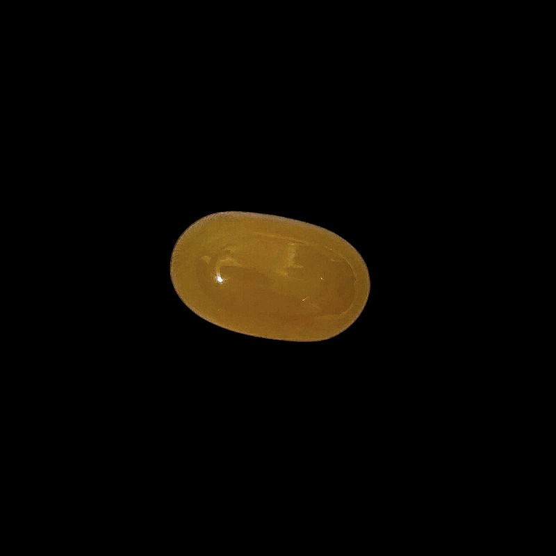 سنگ شرف الشمس کد 002