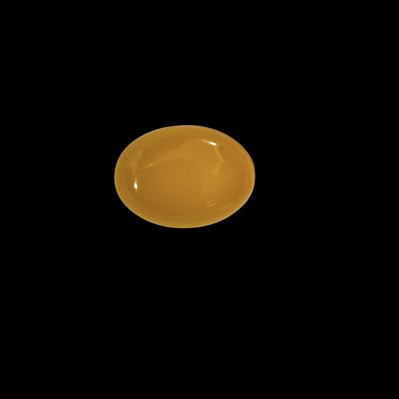 سنگ شرف الشمس کد 008
