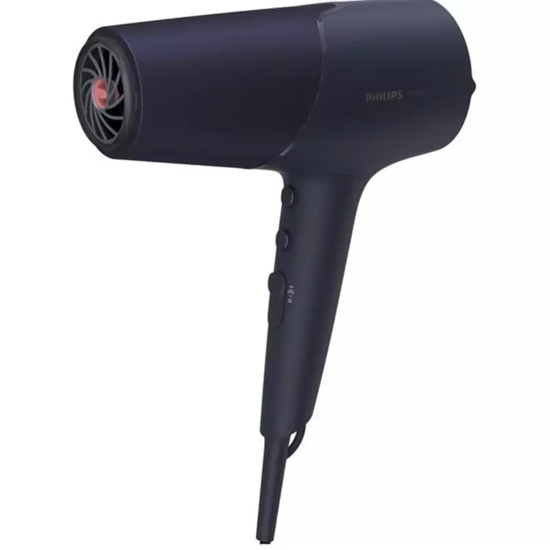 سشوار فیلیپس مدل BHD510