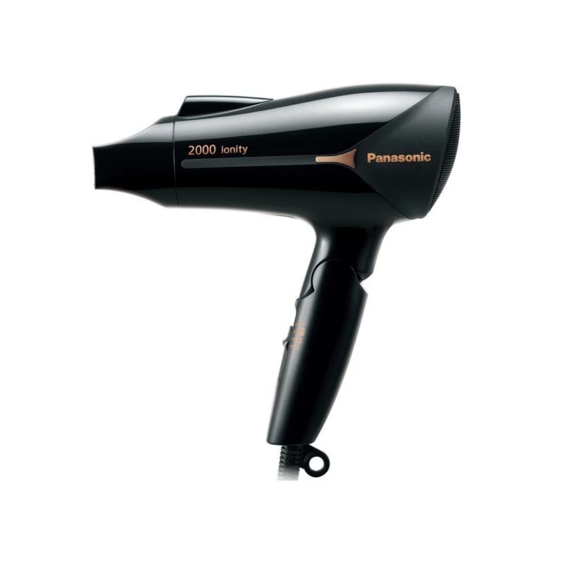 سشوار پاناسونیک مدل Panasonic EH-NE66