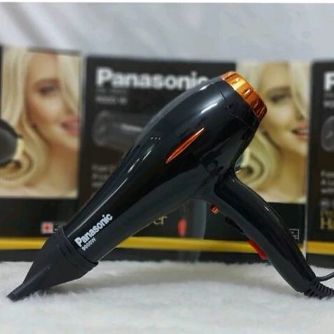 سشوار پاناسونیک 9000 وات PA-3900