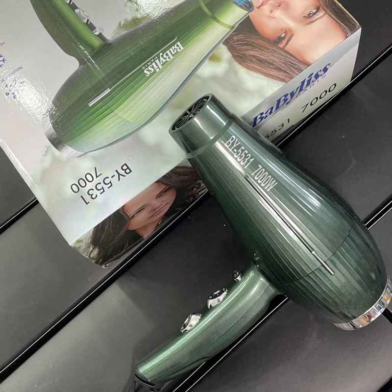 سشواربابلیس کد5531