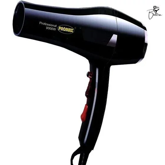 	سشوار پرومکس مدل PR-1339