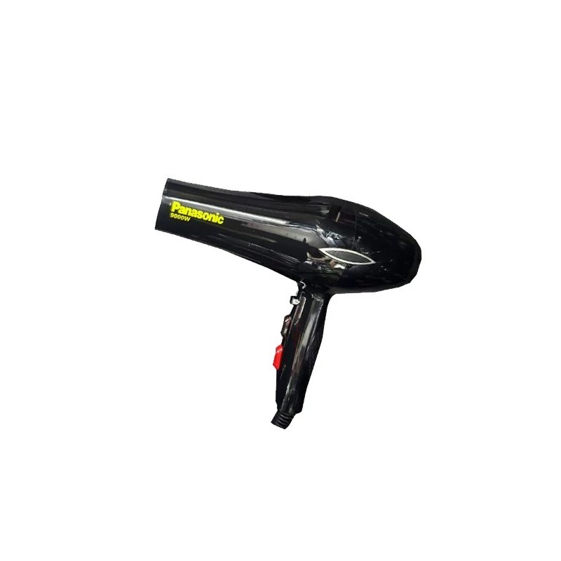 سشوار پاناسونیک مدل-9010