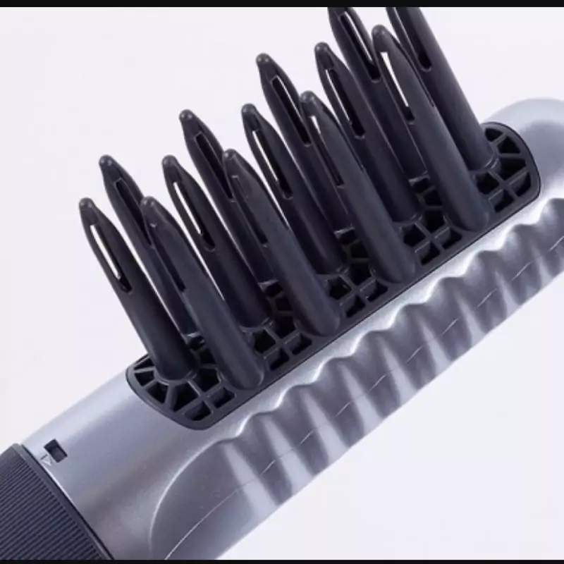 سشوار برسی براون مدل AS 330