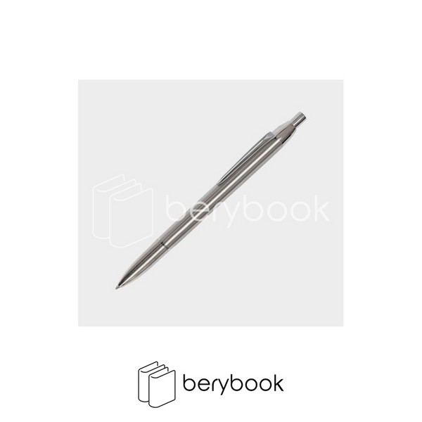 europen / یوروپن / خودکار / style / فشاری