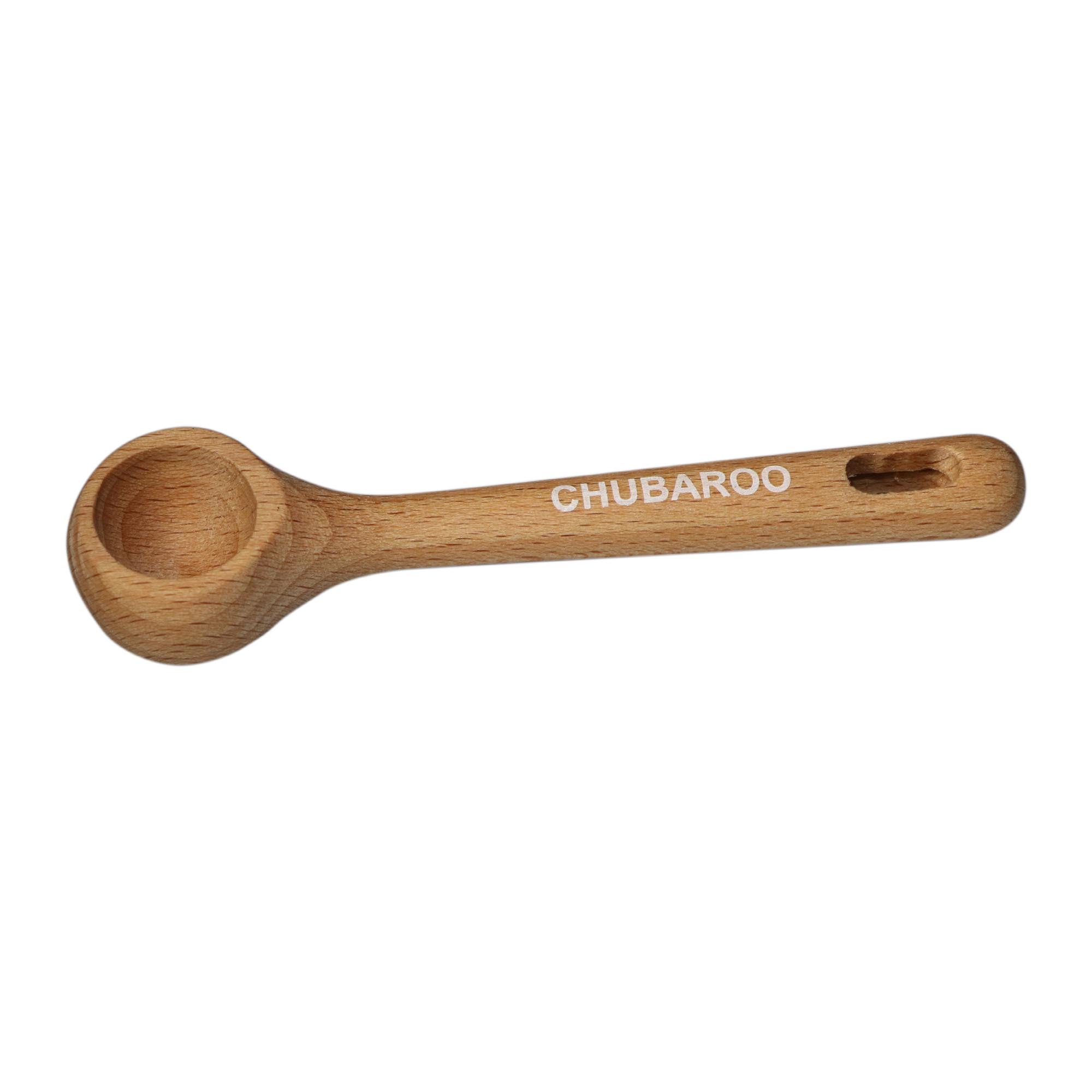 پیمانه اندازه گیری مدل چوبارو کد P01
