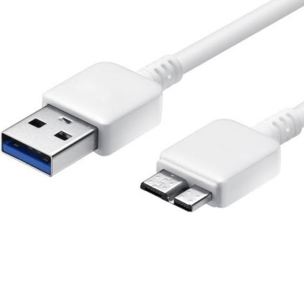 کابل هارد اکسترنال USB3