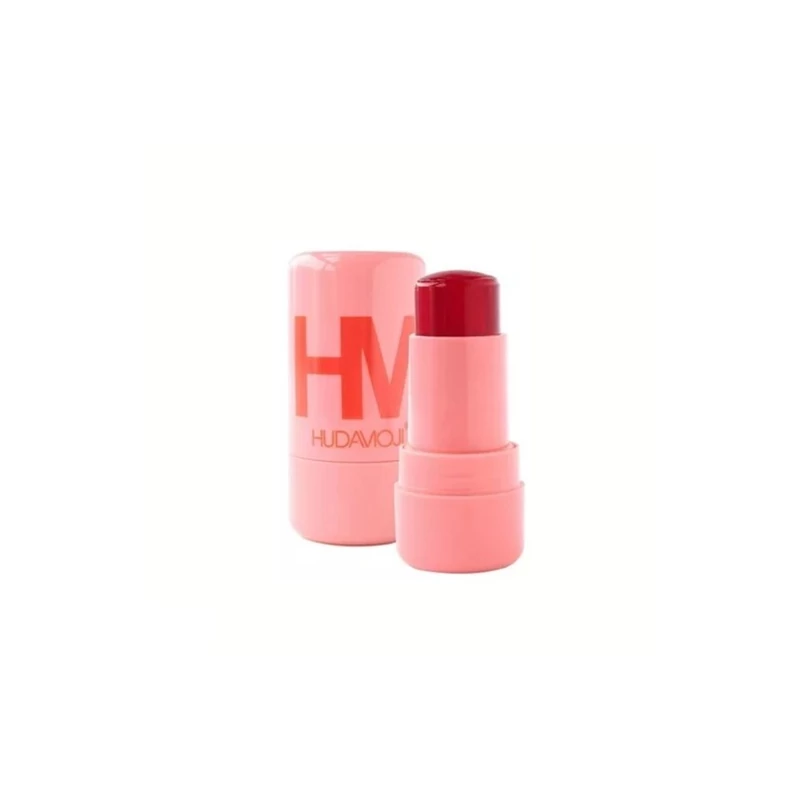 تینت لب ژله ای هدی موجی مدل Spritz