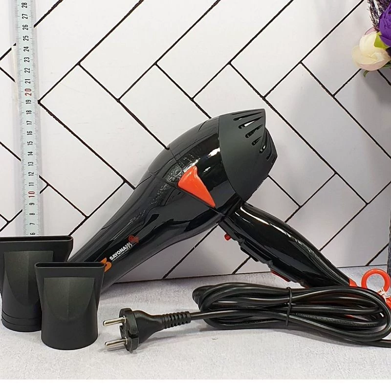 سشوار سایونا مدل sy-400