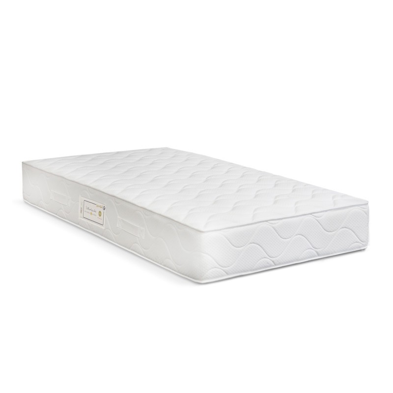 تشک رویا مدل مدیکال 3 یک نفره سایز 90×200 سانتی متر