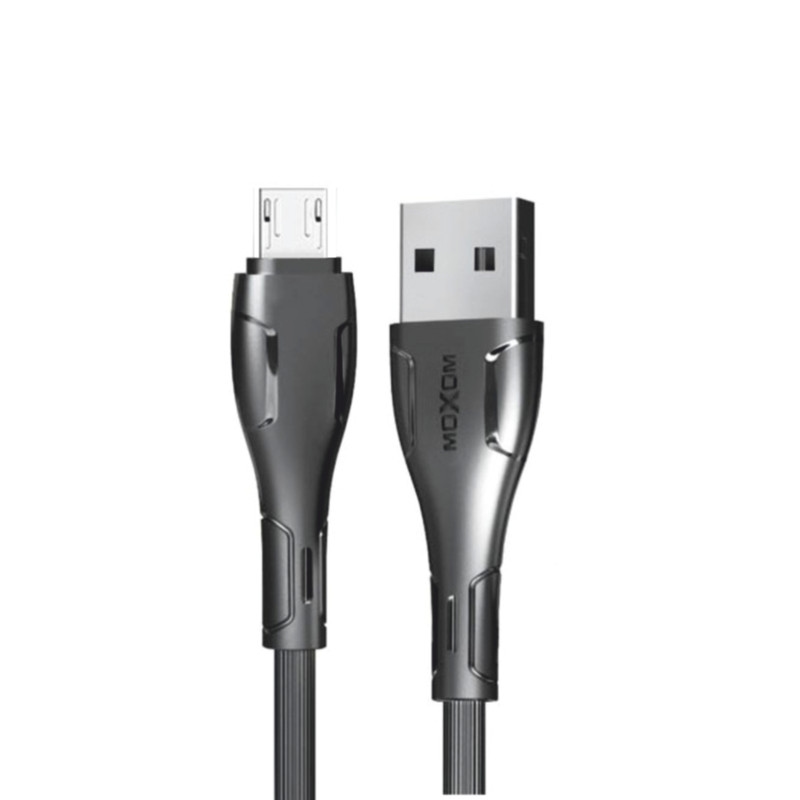 کابل شارژ Micro USB مکسوم CB-54