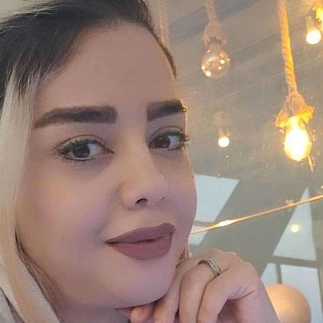 پارسه