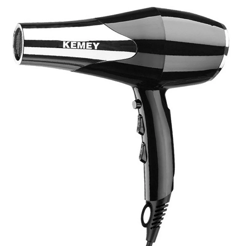 سشوار حرفه ای کیمی km 8326