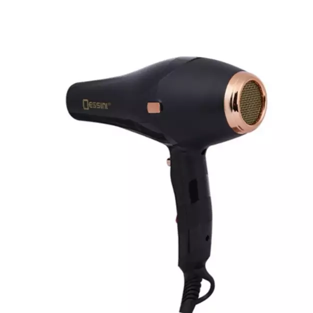 سشوار دسینی مدل DS5581اصل ایتالیا