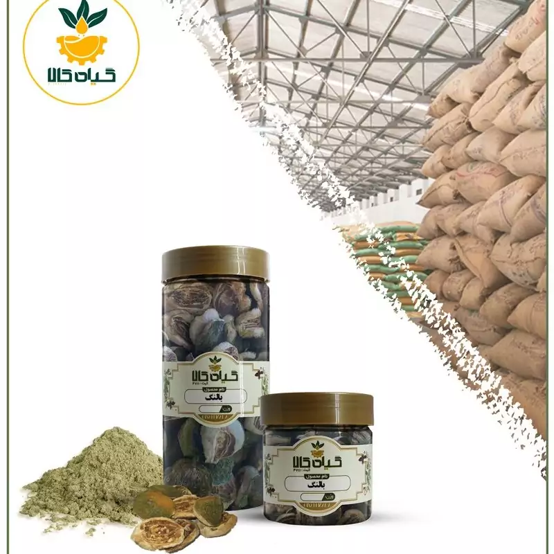 میوه بالنگ، بار امسالی و تازه(250گرمی)