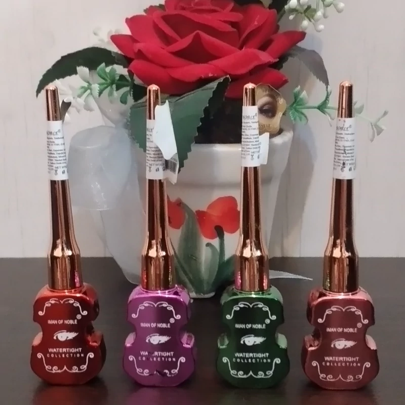 خط چشم مویی خط چشم 24 ساعته خط چشم ضد آب مویی خط چشم مویی ضدآب خط چشم ضد حساسیت خط چشم گیتار