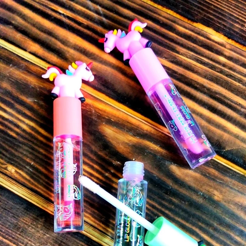 بالم لب یانگمی