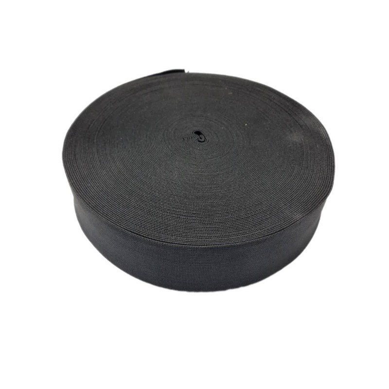 کش خیاطی کد 5SM طول 30 متر