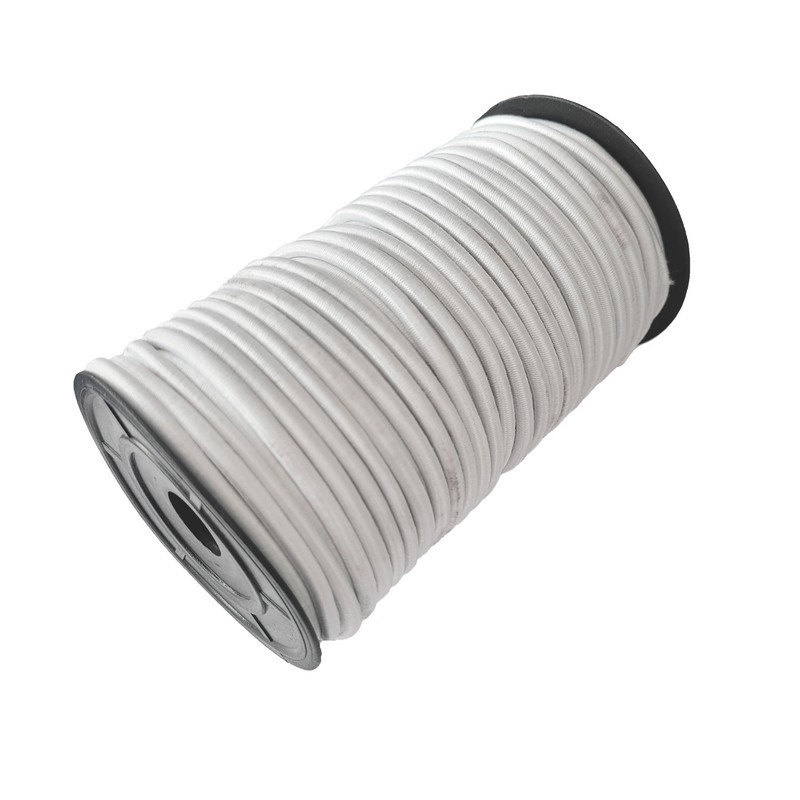 کش قیطان مدل WH5MM طول 5 متر