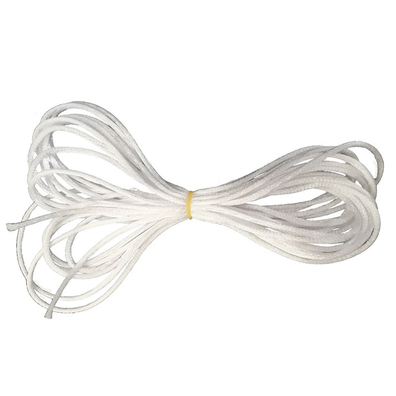 نخ قیطان کد GHM-5 طول 5 متر