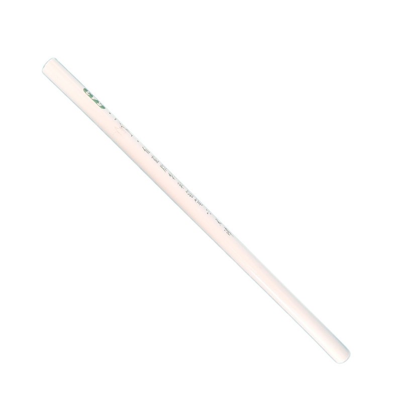 صابون خیاطی مدل ms101