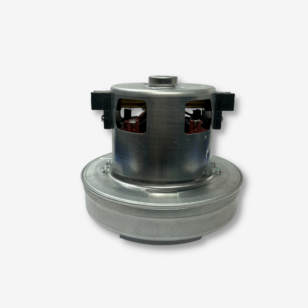 موتور جاروبرقی ال جی 2200 وات