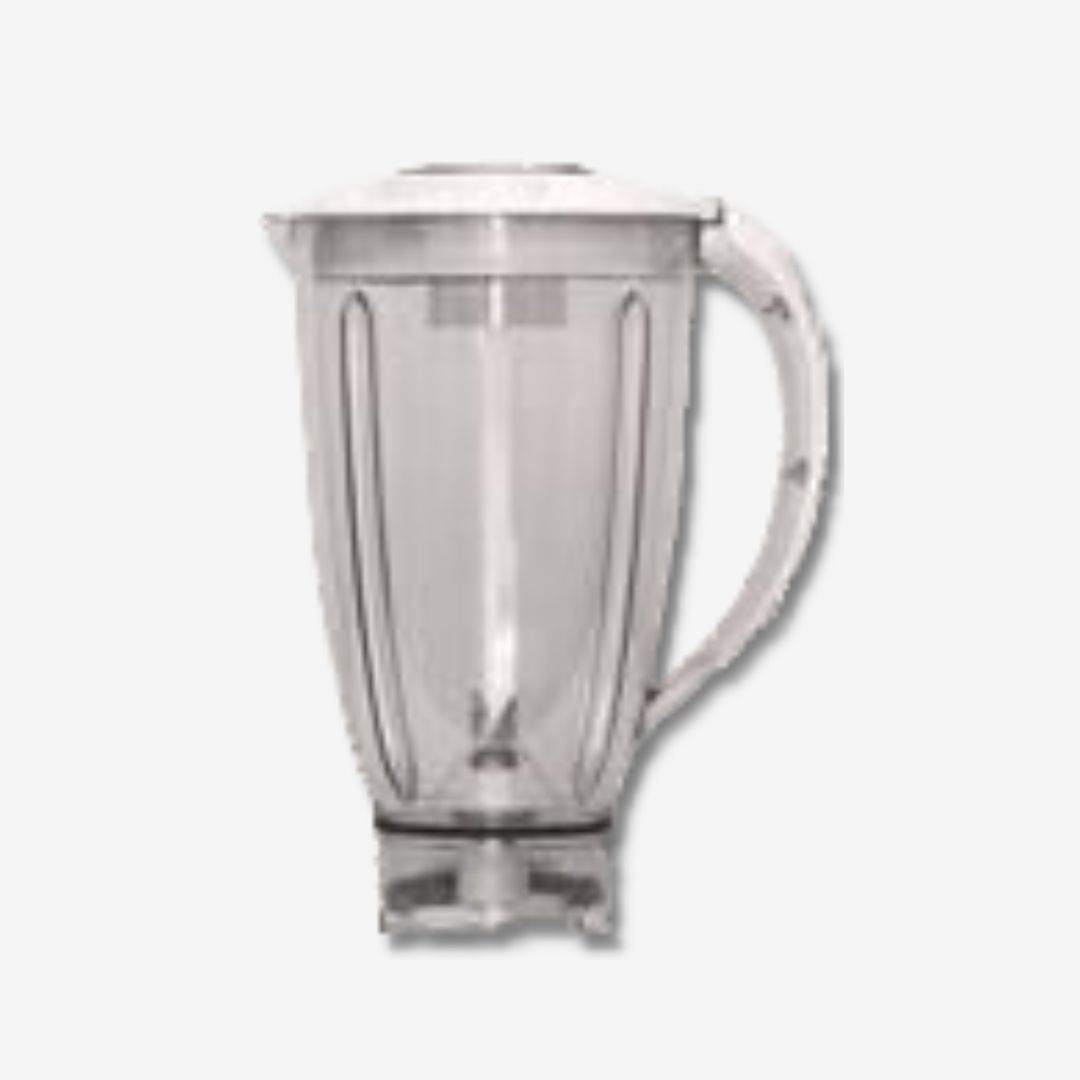 پارچ غذاساز سایا cfp110