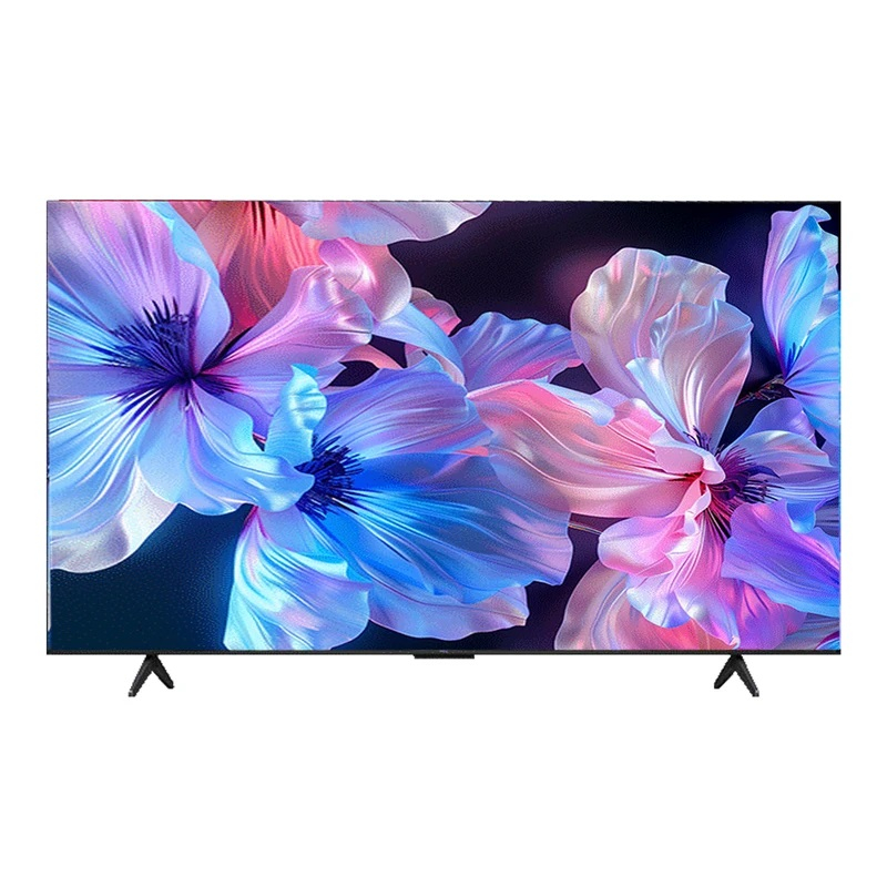 تلویزیون تی سی ال مدل TCL-75P755 (پس کرایه)