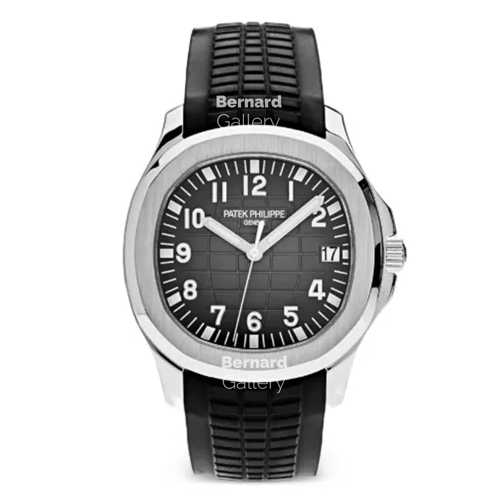 ساعت مچی زنانه پتک فیلیپ Patek Philippe Aquanaut 5072