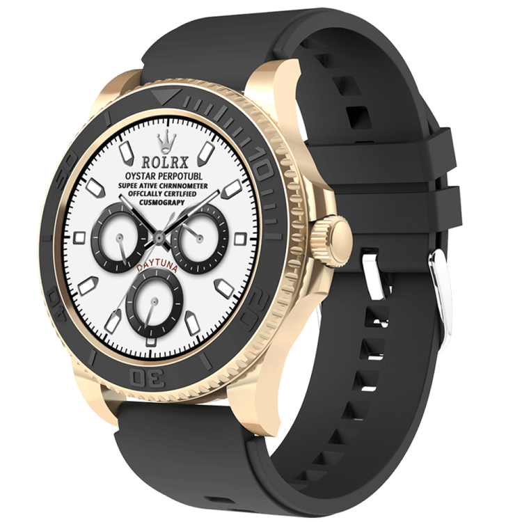 ساعت هوشمند Wearfit مدل G9 MAX