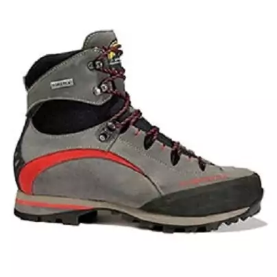 کفش کوهنوردی لسپورتیوا مدل La Sportiva Trango Trek Micro shoes