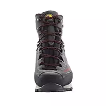 کفش کوهنوردی لسپورتیوا مدل La Sportiva Trango Trek Micro shoes