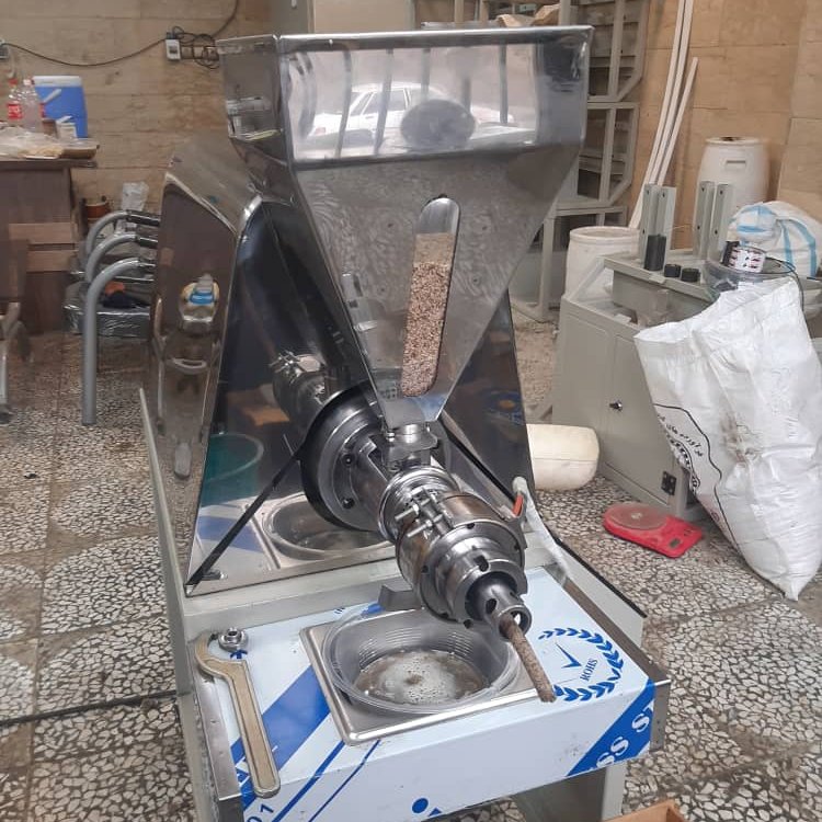 روغن مالشی شاهدانه