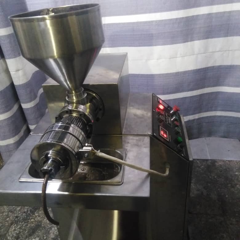 روغن مالشی گشنیز