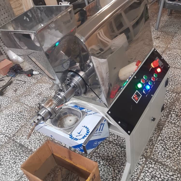 روغن مالشی الاغ خالص