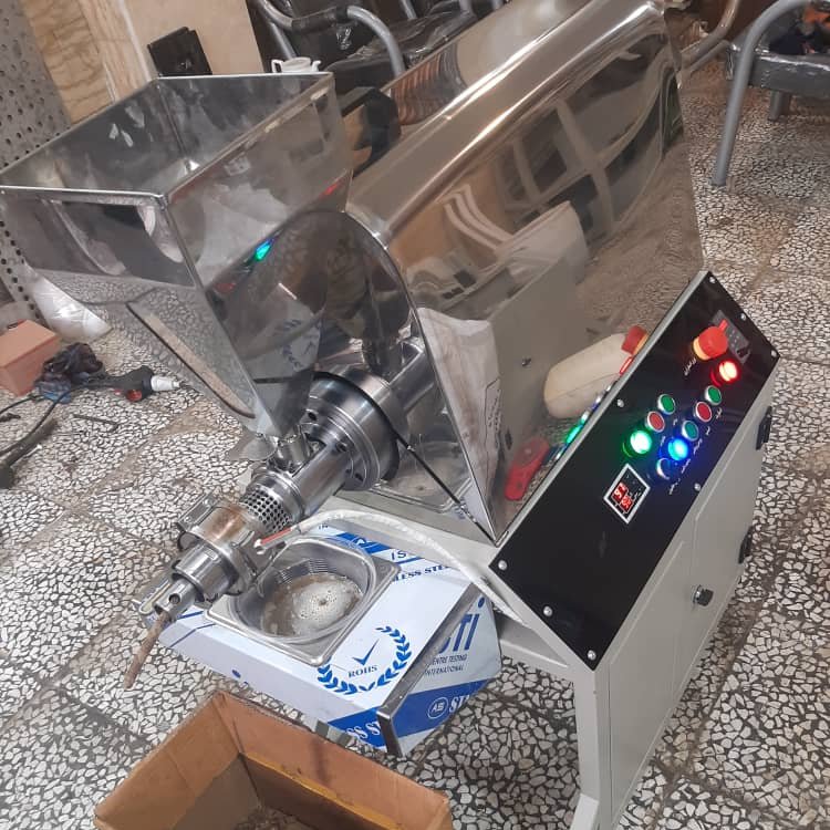 روغن مالشی گل همیشه بهار