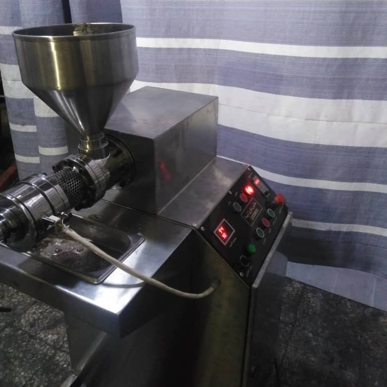 روغن مالشی الاغ خالص