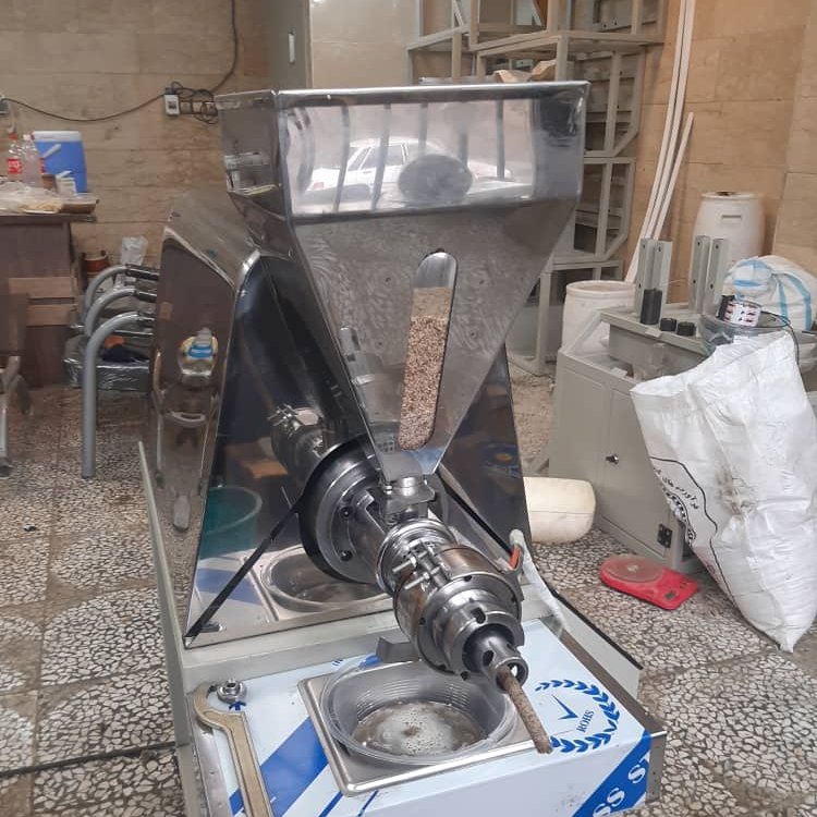 روغن مالشی گل همیشه بهار