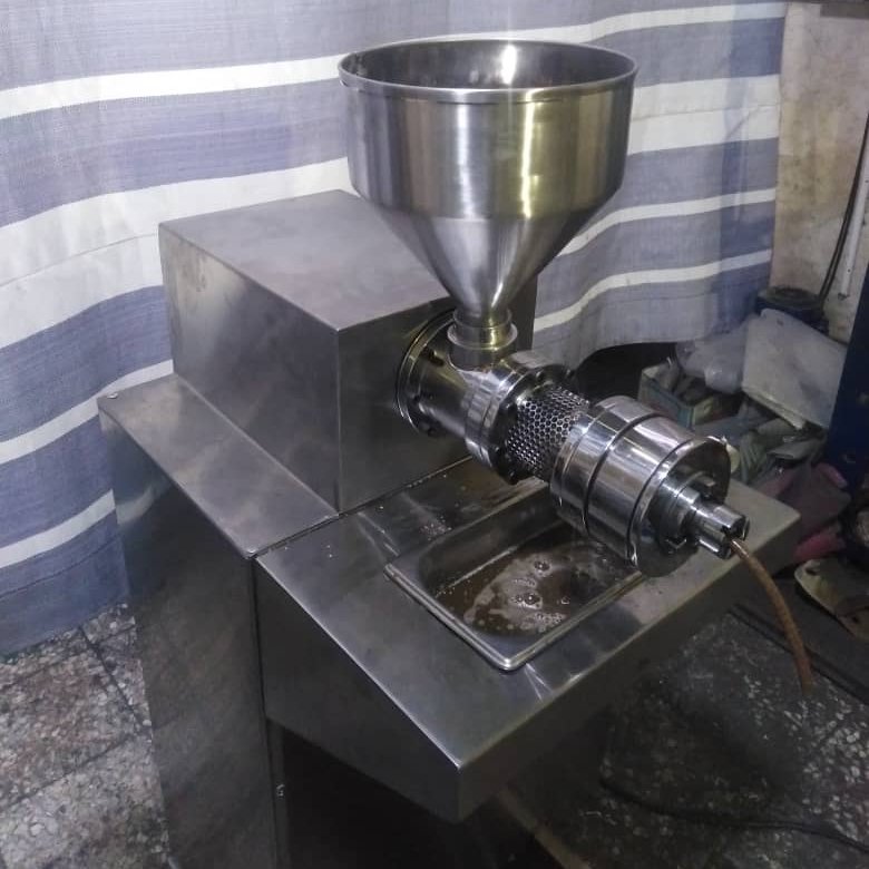 روغن مالشی الاغ خالص