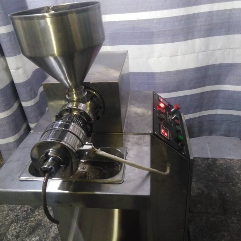 روغن مالشی گزنه