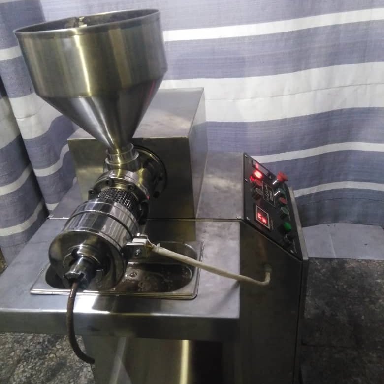 روغن مالشی الاغ خالص