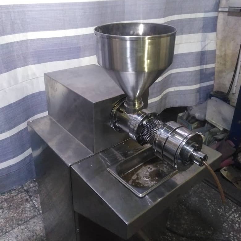 روغن مالشی گل همیشه بهار