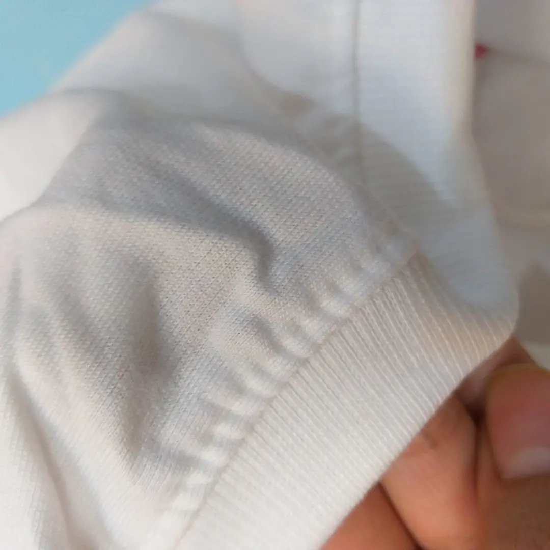 هودی جلوخزدار گوزن