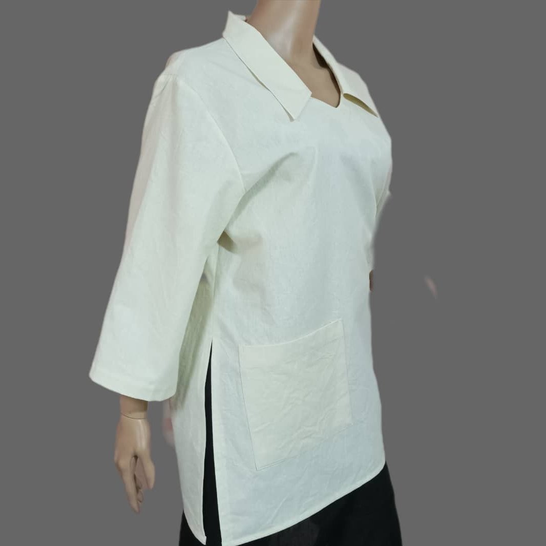 شومیز  زنانه 