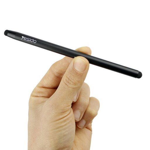 قلم لمسی یسیدو yesido مدل ST01